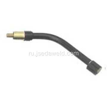 36KD Сварочный факел Swan Neck 360A